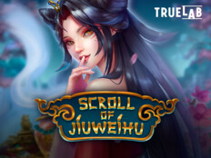 Cem belevi sor sozleri. Online casino trustly.33